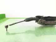 Lenkgetriebe 1K1423051ES Skoda Octavia (1Z3) Liftback 1.6 TDI Greenline (CAYC)