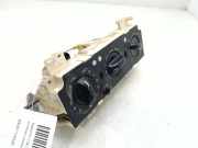 Bedienung Klimaanlage 830271263F Citroën CITROEN XSARA BERLINA 1.6i 16V Vivace 109 CV / 80 KW