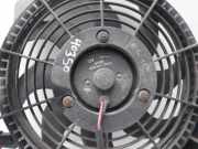 Kühlerventilator 977304A065 Hyundai H-1/H-200 Van 2.5 CRDi Powervan (D4CB)