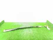 Vorhang Airbag Links VOOR 55315019AF Jeep Cherokee/Liberty (KJ) Gel?ndewagen 2.5 CRD 16V (ENJ)