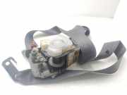 Sicherheitsgurt Rechts Vorne NSB085SR06 Subaru Forester (SF) SUV 2.0 16V X (EJ202)