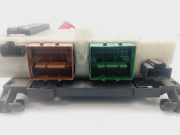 Sicherungskasten 7G9T14A073DC Ford Mondeo IV Limousine 2.0 TDCi 140 16V (QXBA)