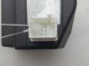 Z?ndanla?schalter Ring 9815905380 Citro?n C4 Grand Picasso (3A) Gro?raumlimousine 2.0 Blue HDI 150 (DW10FD(AHX))