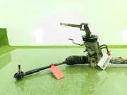 Lenkgetriebe 6Q1423061MX Seat Ibiza III (6L1) Schrägheck 1.4 16V 75 (BBY)