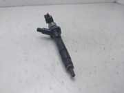 Kraftstoff-Injector 13H50A Mazda CX-7 SUV 2.2 MZR-CD 16V (R2)