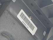 Airbag Beifahrer 8200727514 Nissan Primastar Van 2.0 dCi 150 (M9R-717)