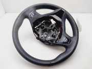 Lenker 985108800R Renault Clio IV (5R) Schrägheck 5-drs 1.5 dCi 75 FAP (K9K-612)