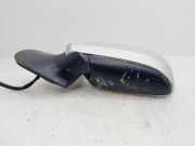 Außenspiegel Links 1J0857933 Volkswagen Golf IV (1J1) Schrägheck 1.9 TDI 110 (ASV) ASV