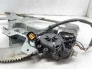 Fensterheber Rechts Hinten 400399 Rover 800 Fastback Schrägheck 5-drs 820 i,Si 16V (20HD-M16)