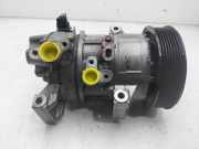 Klima Pumpe 4472601744 Toyota Avensis (T25/B1B) Limousine 2.2 D-4D 16V (2AD-FTV)