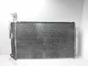 Klimakondensator 20759647 Opel Antara (LA6) SUV 2.0 CDTI 16V 4x4 (Z20S(Euro 4))