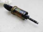 Zündschloss 09146299 Opel Zafira (F75) Großraumlimousine 2.0 DTI 16V (Y20DTH)