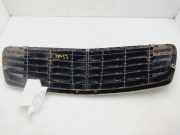 Grill A2208800583 Mercedes-Benz S (W220) Limousine 5.0 S-500 V8 24V (M113.960)