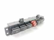Warnleuchte Schalter 94824482 Opel Antara (LA6) SUV 2.0 CDTI 16V 4x4 (Z20DMH)