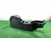 Armlehne MIDDEN 9672173980 Citro?n C4 Berline (NC) Schr?gheck 5-drs 1.6 BlueHDI 100 (DV6FC(BHY)) DV6FC(BHY)