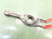 Querlenker Links Hinten Unten 552103Z055 Hyundai i40 (VFA) Limousine 1.7 CRDi 16V (D4FD)