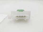 Heizwiderstand 983059FG Volkswagen Caddy Alltrack Van 2.0 TDI 102 (DFSD) DFSD