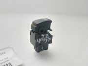 Schalter F?r Elekt. Fensterheber Links Hinten 935803E200BL Kia Sorento I (JC) SUV 2.5 CRDi 16V VGT (D4CB)