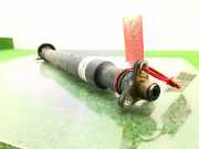 Kardanwelle 7503486 BMW 3 serie (E46/4) Limousine 316i (M43-B19(194E1))