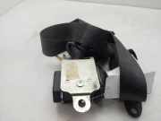Sicherheitsgurt Links Vorne 888101H000 Kia Cee'd (EDB5) Schrägheck 5-drs 1.6 CRDi 16V (D4FB)