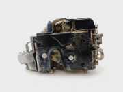 Türschloss Rechts Hinten 6K4839016H Seat Ibiza II (6K1) Schrägheck 1.9 TDi GT (AGR)