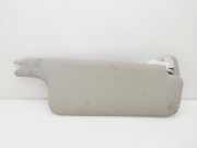 Sonnenblende Links 820000096 Renault II CLASSIC BERLINA Expression 131 CV / 96 KW