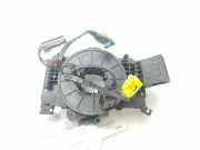 Airbag Schleifring 8200012245 Renault Espace (JK) Großraumlimousine 2.2 dCi 16V (G9T-742)
