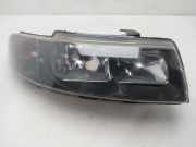 Scheinwerfer Rechts 1M1941016 Seat Toledo (1M2) Limousine 1.9 TDI 110 (AHF)