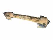 Sto?stange Hinten 7881106910AAJ SsangYong Korando (KJ) Gel?ndewagen 2.3 TD (OM661LA)