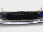 Handgriff Kofferraum 13188288 Opel Corsa D Schrägheck 1.3 CDTi 16V ecoFLEX (Z13DTJ)