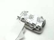 Innenbeleuchtung 96721407BJ Citroën C4 Picasso (3D/3E) Großraumlimousine 1.2 12V PureTech 130 (EB2DTS(HNY))