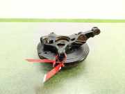 Achsschenkel Halter Rechts Vorne 400147781R Renault Kangoo Express (RFK) Van 1.5 Blue dCi 115 (K9K-876)