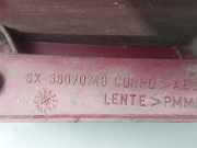 Rücklicht Links 46544543 Lancia Lybra Limousine 1.6 16V (182.A.4000)