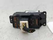 Spiegelverstellung Schalter 8550135000 SsangYong XLV SUV 1.6 e-XDi 16V 2WD (D16DTF)