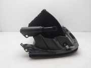 Handschuhfach 13481041 Opel Insignia Country Tourer Kombi 2.0 CDTI 16V (B20DTH(Euro 6))