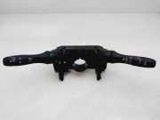 Lenkradschalter 255670975R Renault Kangoo (RK..) Gro?raumlimousine 1.5 Blue dCi 75 (K9K-876(K9K-U8))