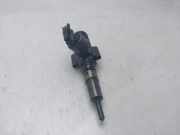 Kraftstoff-Injector 03G130073G Mitsubishi Grandis (NA) Gro?raumlimousine 2.0 DI-D 16V (BSY)