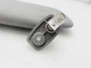 Sonnenblende Rechts 13163837 Opel Corsa D Schrägheck 1.2 16V (Z12XEP)