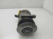 Klima Pumpe 51794515 Fiat Bravo (198A) Schrägheck 1.4 T-Jet 16V 120 (198.A.4000)