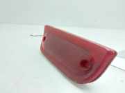 Dritte Bremsleuchte A045496 Nissan NV 200 (M20M) Van 1.5 dCi 86 (K9K)