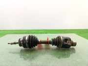 Antriebswelle Rechts Vorne 4130008101 SsangYong Kyron SUV 2.0 M 200 Xdi 16V 4x4 (D20DT(OM664.950))