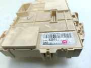 Sicherungskasten 919503Z011 Hyundai i40 (VFA) Limousine 1.7 CRDi 16V (D4FD)