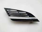 Grill 62320AU300 Nissan Primera (P12) Limousine 2.2 dCi 16V (YD22DDTi)