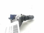 Scheibenwischerschalter 25260EB66A Nissan NP 300 Navara (D23) Pick-up 2.3 dCi twinturbo 16V 4x4 (YS23DDT)