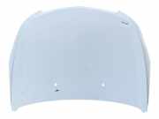 Motorhaube 94537888 Daewoo / Chevrolet Cruze Schrägheck 2.0 D 16V (Z20D1)