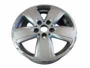 Felge R16 BMW 1 serie (F40) Schrägheck 116d 1.5 12V TwinPower (B37-C15A)