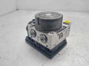 Abs Pumpe 4670A772 Citroën C4 Aircross (BU) SUV 1.6 HDi 16V 115 (DV6C(9HD))
