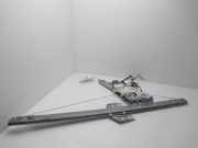 Fensterheber Rechts Vorne A0068205542 Mercedes-Benz Sprinter 3,5t (906.63) Van 313 CDI 16V (OM646.986(Euro 4 (D4)))