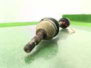 Antriebswelle Links Vorne 13124675 Opel ASTRA H BER. Enjoy 101 CV / 74 KW