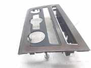 Armaturenbrett Teil 575858060E Seat Ateca (5FPX) SUV 1.4 TSI 16V 4Drive (CZEA)